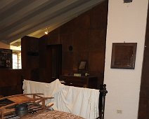 Buonconvento  2015 120